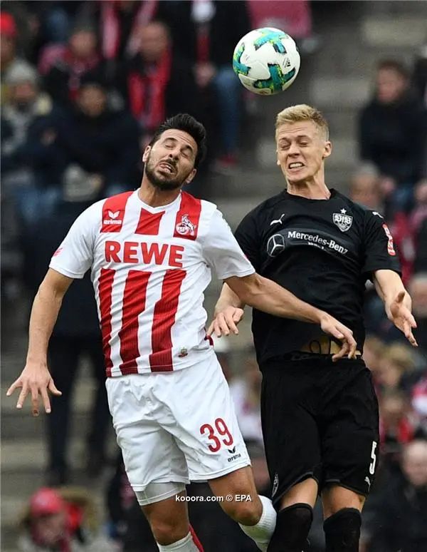 ?i=epa%2fsoccer%2f2018-03%2f2018-03-04%2f2018-03-04-06579219_epa