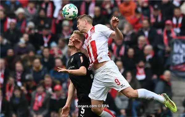 ?i=epa%2fsoccer%2f2018-03%2f2018-03-04%2f2018-03-04-06579213_epa