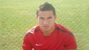 أمير بلايلي