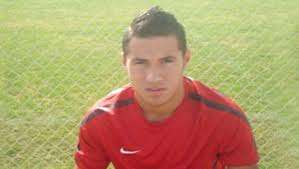 أمير بلايلي