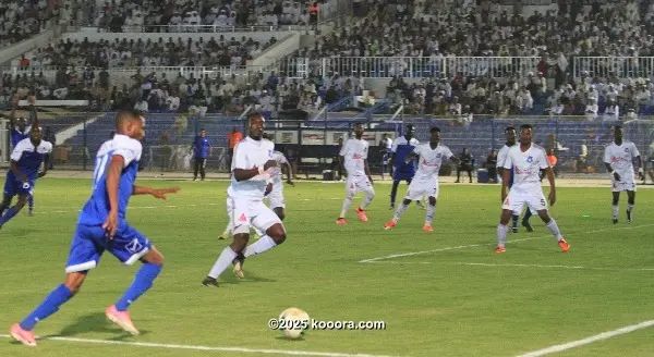 ?i=corr%2f40%2fkoo_40036