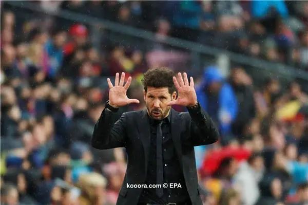 ?i=epa%2fsoccer%2f2018-03%2f2018-03-04%2f2018-03-04-06579476_epa