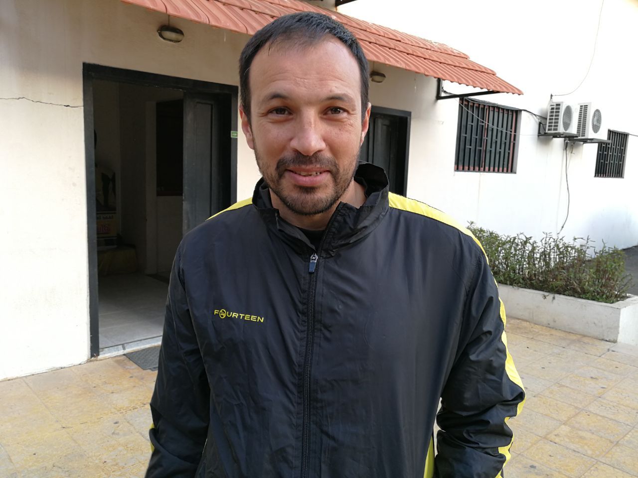 مرمر