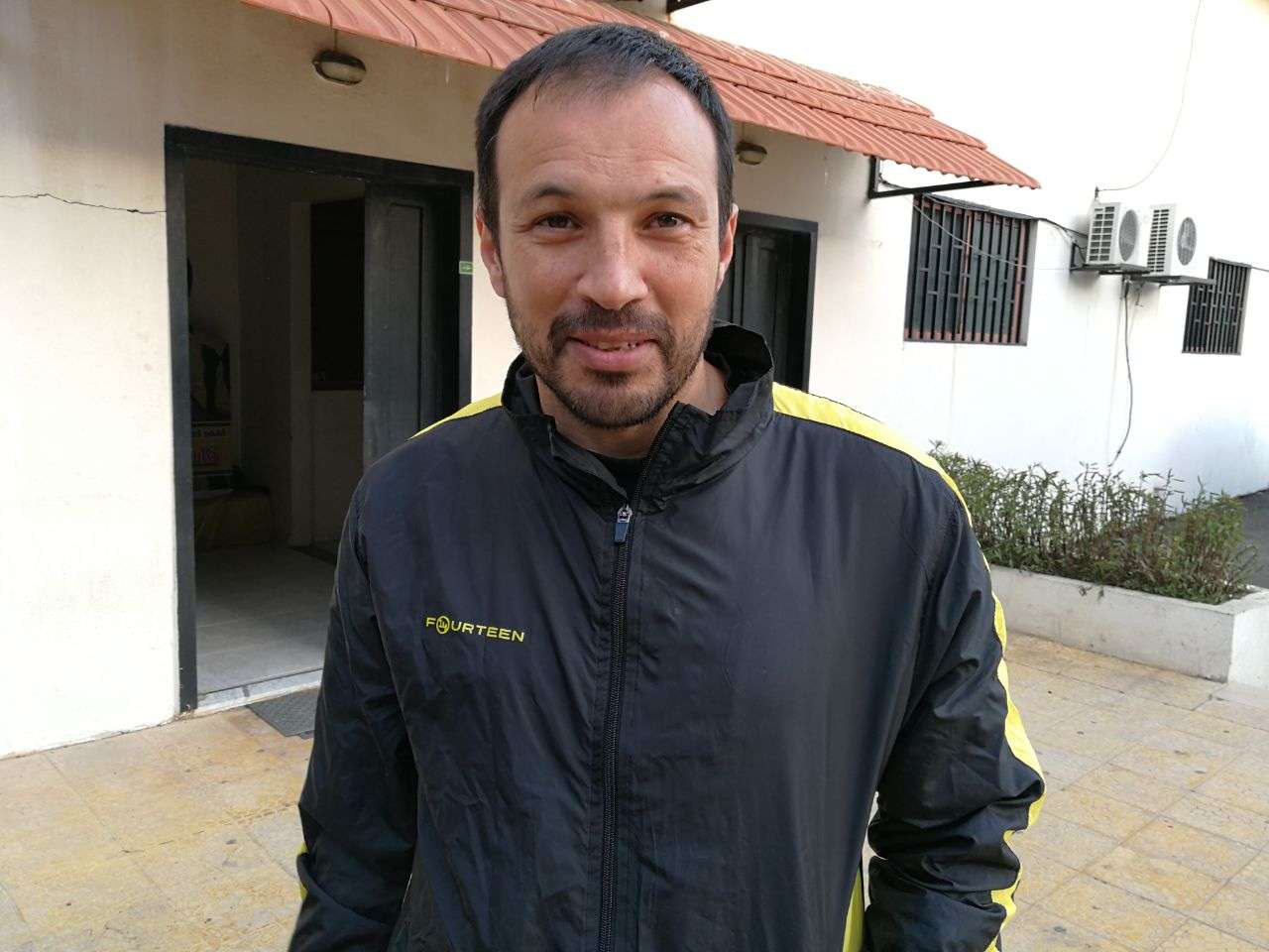 مرمر