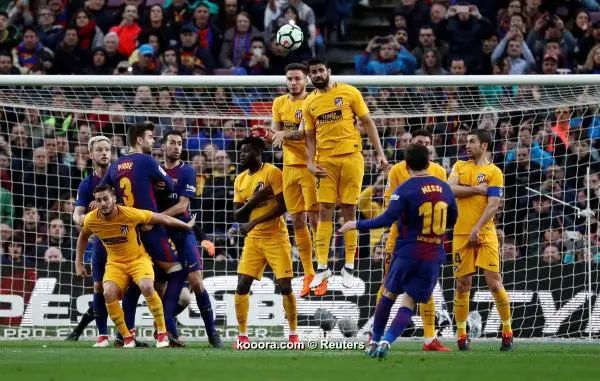 ?i=reuters%2f2018-03-04%2f2018-03-04t155114z_1899253818_rc1dc112cfc0_rtrmadp_3_soccer-spain-fcb-atm_reuters