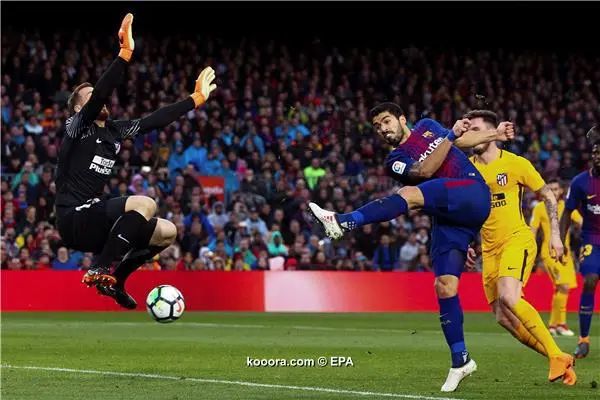 ?i=epa%2fsoccer%2f2018-03%2f2018-03-04%2f2018-03-04-06579573_epa