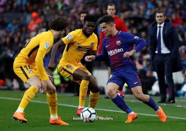 ?i=reuters%2f2018-03-04%2f2018-03-04t162825z_1053728007_rc110b5f8100_rtrmadp_3_soccer-spain-fcb-atm_reuters