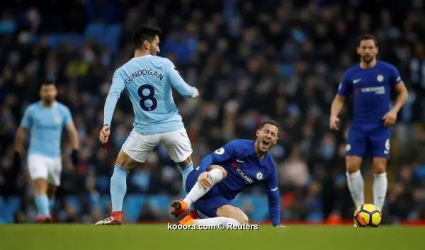 ?i=reuters%2f2018-03-04%2f2018-03-04t170829z_2052502688_rc1db01bad40_rtrmadp_3_soccer-england-mci-che_reuters