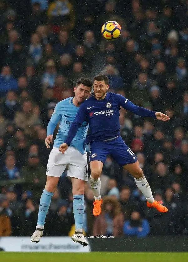 ?i=reuters%2f2018-03-04%2f2018-03-04t174901z_1433670161_rc1141306b40_rtrmadp_3_soccer-england-mci-che_reuters