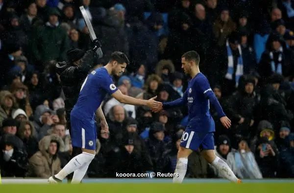 ?i=reuters%2f2018-03-04%2f2018-03-04t175114z_2111731901_rc1da046f800_rtrmadp_3_soccer-england-mci-che_reuters