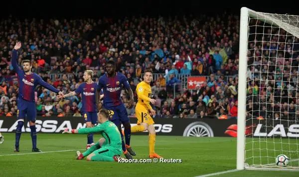 ?i=reuters%2f2018-03-04%2f2018-03-04t170813z_149911094_rc1d3598c310_rtrmadp_3_soccer-spain-fcb-atm_reuters