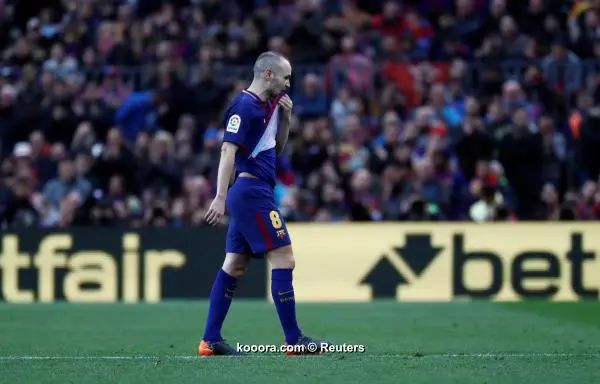 ?i=reuters%2f2018-03-04%2f2018-03-04t155701z_119229587_rc1efda24830_rtrmadp_3_soccer-spain-fcb-atm_reuters