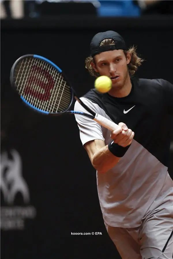 ?i=epa%2ftennis%2f2018-03%2f2018-03-04-06579507_epa