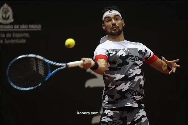 ?i=epa%2ftennis%2f2018-03%2f2018-03-04-06579508_epa