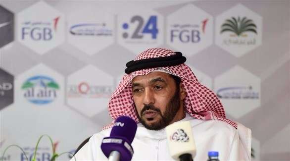 محمد عبيد حماد