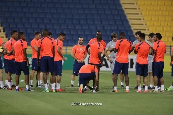 ?i=corr%2f40%2fkoo_40049