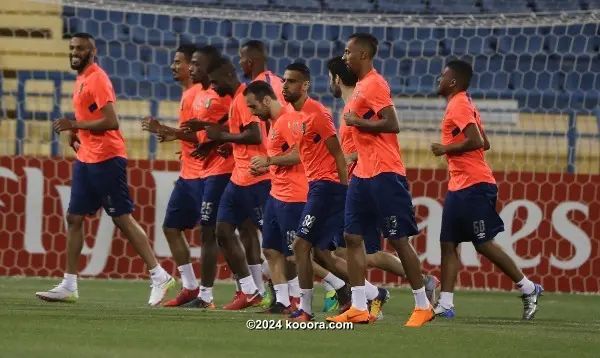 ?i=corr%2f40%2fkoo_40050