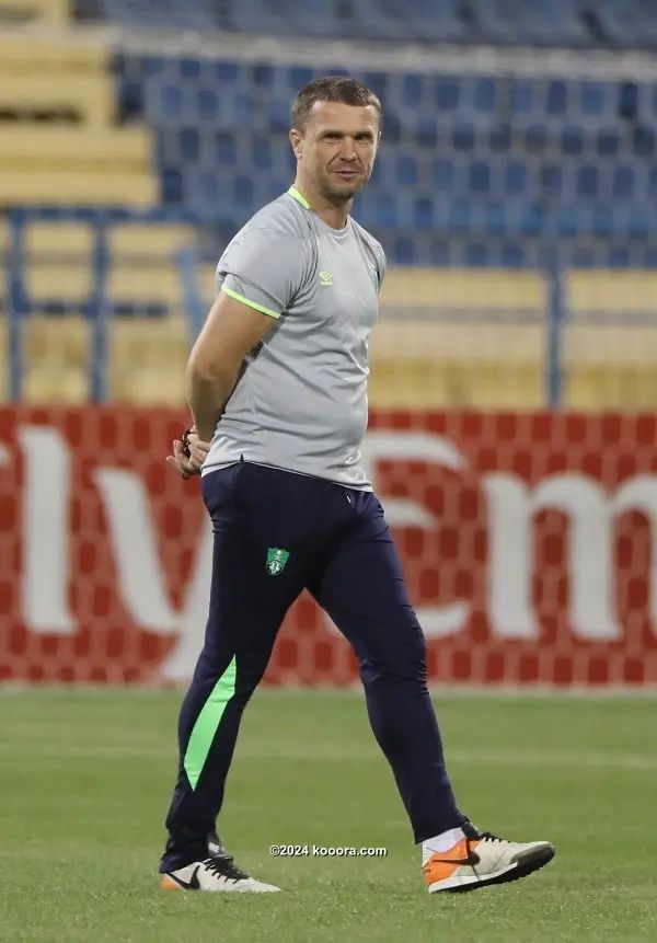 ?i=corr%2f40%2fkoo_40051