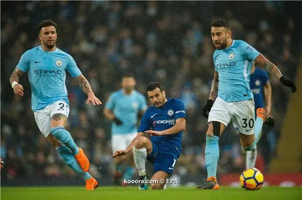 ?i=epa%2fsoccer%2f2018-03%2f2018-03-04%2f2018-03-04-06579771_epa