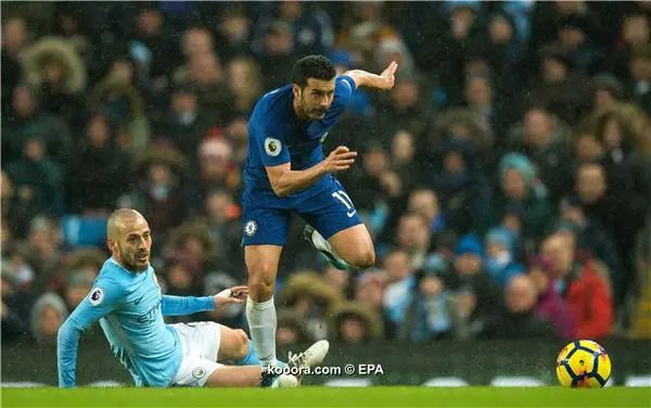 ?i=epa%2fsoccer%2f2018-03%2f2018-03-04%2f2018-03-04-06579769_epa