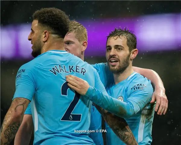 ?i=epa%2fsoccer%2f2018-03%2f2018-03-04%2f2018-03-04-06579752_epa