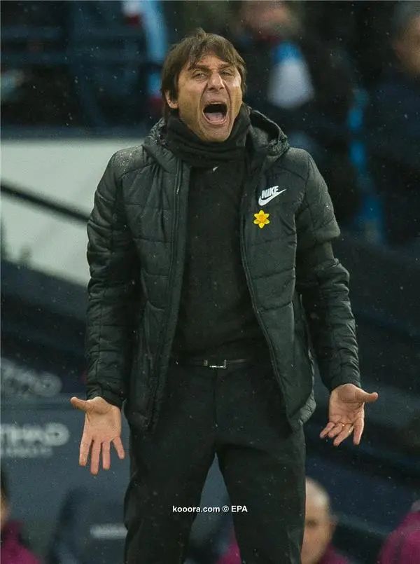 ?i=epa%2fsoccer%2f2018-03%2f2018-03-04%2f2018-03-04-06579758_epa