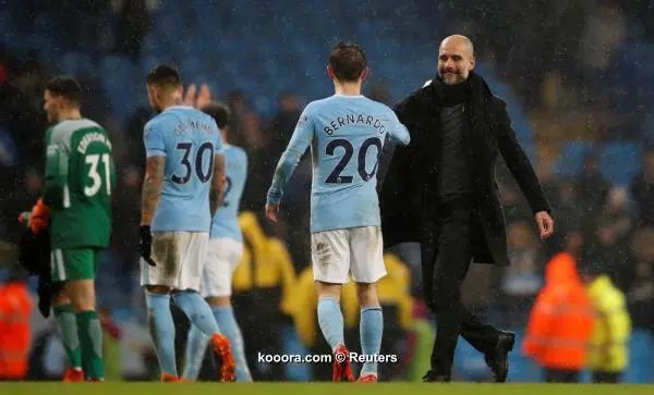 ?i=reuters%2f2018-03-04%2f2018-03-04t180200z_585414800_rc1855e61e00_rtrmadp_3_soccer-england-mci-che_reuters