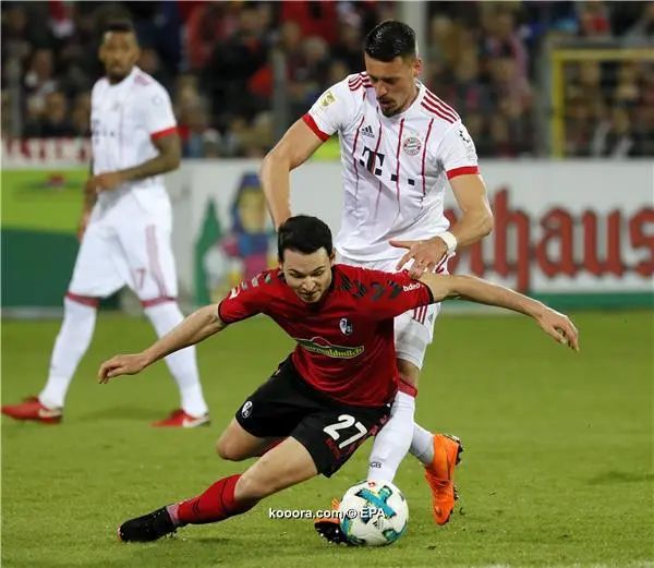 ?i=epa%2fsoccer%2f2018-03%2f2018-03-04%2f2018-03-04-06579731_epa