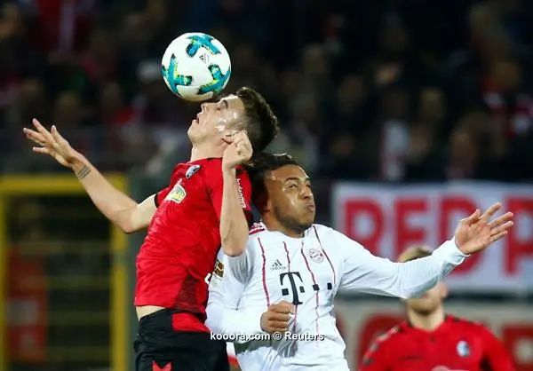 ?i=reuters%2f2018-03-04%2f2018-03-04t180948z_1471313406_rc1e466c5100_rtrmadp_3_soccer-germany-scf-bay_reuters