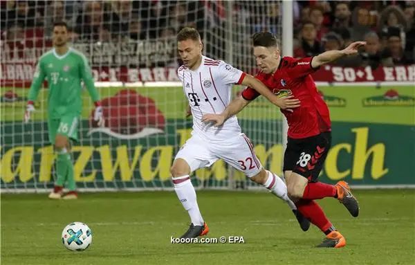 ?i=epa%2fsoccer%2f2018-03%2f2018-03-04%2f2018-03-04-06579691_epa