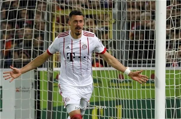 ?i=epa%2fsoccer%2f2018-03%2f2018-03-04%2f2018-03-04-06579688_epa