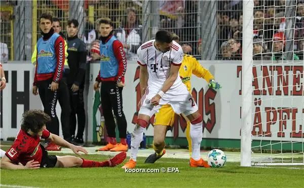 ?i=epa%2fsoccer%2f2018-03%2f2018-03-04%2f2018-03-04-06579687_epa