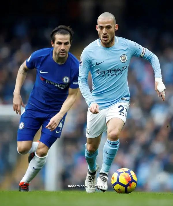 ?i=reuters%2f2018-03-04%2f2018-03-04t161812z_323990036_rc14873bab20_rtrmadp_3_soccer-england-mci-che_reuters