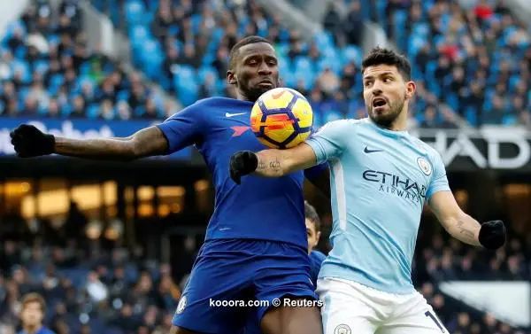 ?i=reuters%2f2018-03-04%2f2018-03-04t162020z_665257184_rc1908989970_rtrmadp_3_soccer-england-mci-che_reuters