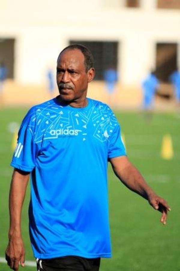 الفاتح النَّقَر