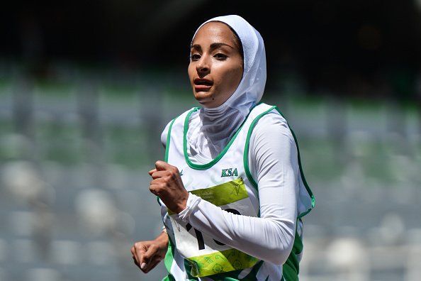 مزنه النصار