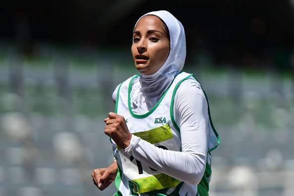 مزنه النصار