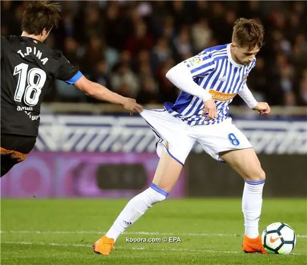 ?i=epa%2fsoccer%2f2018-03%2f2018-03-04%2f2018-03-04-06579827_epa