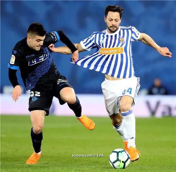 ?i=albums%2fmatches%2f1014544%2f2018-03-04-06579856_epa