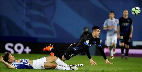 ?i=epa%2fsoccer%2f2018-03%2f2018-03-04%2f2018-03-04-06579826_epa