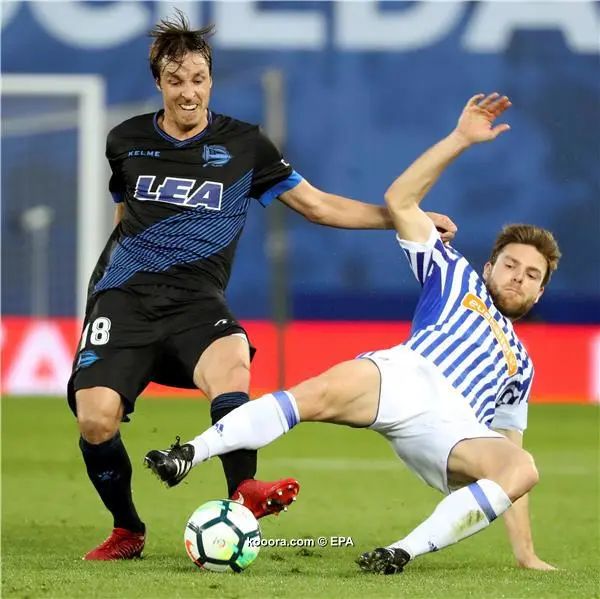 ?i=epa%2fsoccer%2f2018-03%2f2018-03-04%2f2018-03-04-06579788_epa