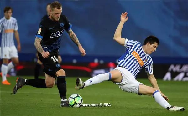 ?i=epa%2fsoccer%2f2018-03%2f2018-03-04%2f2018-03-04-06579702_epa