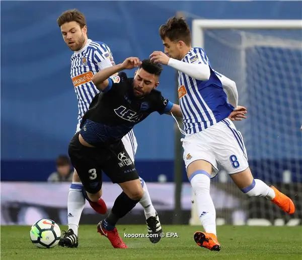 ?i=epa%2fsoccer%2f2018-03%2f2018-03-04%2f2018-03-04-06579700_epa