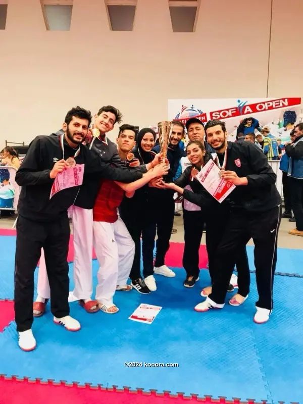 ?i=corr%2f40%2fkoo_40078