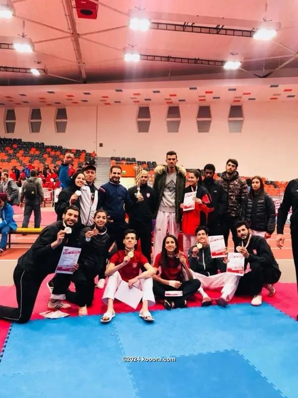 ?i=corr%2f40%2fkoo_40079