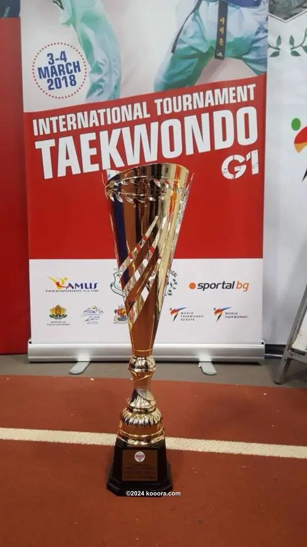 ?i=corr%2f40%2fkoo_40080