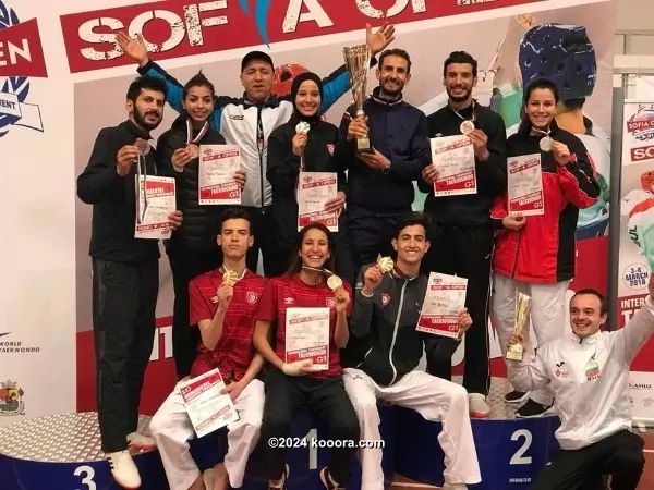 ?i=corr%2f40%2fkoo_40081