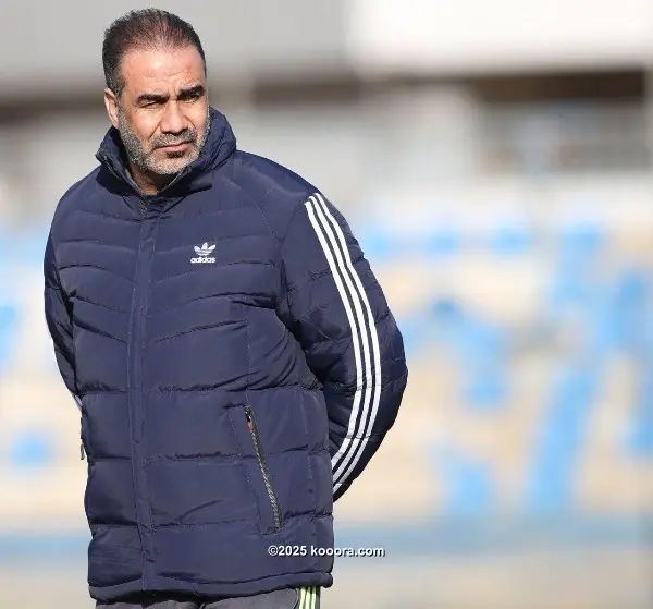 ?i=corr%2f40%2fkoo_40084