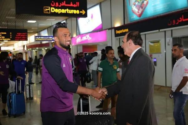 ?i=corr%2f40%2fkoo_40085