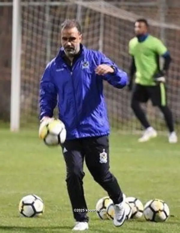 ?i=corr%2f40%2fkoo_40083